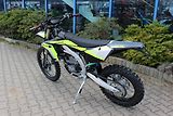 Fantic XEF 250 (2026) AKCE VČ SPZ - náhled 6