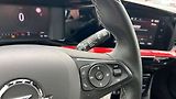 Opel Mokka GS Line 5DR 1.2 TURBO 74kW MT6 - náhled 18