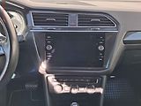 Volkswagen Tiguan (2019) 2.0TDi 4x4, ČR, DSG, LED - náhled 12