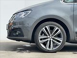 Seat Alhambra 1,4 TSI DSG Xcellence ACC+TZ - náhled 20