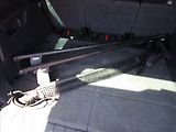 Peugeot 5008 1.6 THP aut. Klima, 7 míst - náhled 46