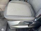 Ford Transit (2021) Connect 1.5 TDCi 55 kW - náhled 22