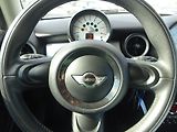 Mini One 1.6 72kW SERVIS POLOKŮŽE - náhled 20