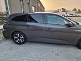 Peugeot 308 1.2Puretech Active Pack SW,ČR - náhled 40