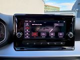 Seat Arona (2023) 1,0TSI 81KW FR - náhled 10