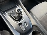 Nissan Qashqai MHEV N-Connecta - náhled 20