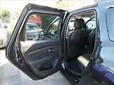 Dacia Duster 1,3 TCe 110kW 1.maj.,serviska, - náhled 22
