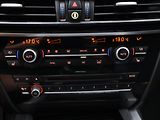 BMW X5 3,0 M50d 280kW xDrive Aut. CZ - náhled 27