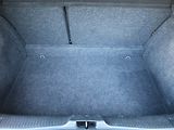 Renault Clio (2011) 1.2 16V , nová STK - náhled 13