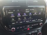 Kia e-Soul (2022) 64 kWh SoH 97,3%,Vision,DPH - náhled 23
