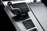 Audi S7 55TDI QUATTRO 4L-ZÁRUKA ČR 1.M - náhled 28