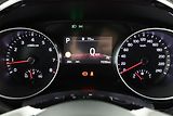 Kia Ceed (2025) 1.5 T-GDI, GT LINE, AUTOMAT - náhled 8