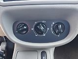 Renault Thalia 1,4 i 55KW - náhled 14