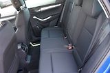 Škoda Karoq (2024) TSI 110 kW DSG Fresh - tažné - náhled 10