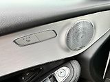 Mercedes-Benz GLC 250d-150kw,4x4,COUPE, AMG,AT  - náhled 28