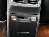 Škoda Octavia (2018) 1.5 TSI, Serv.kniha, Navi - náhled 17