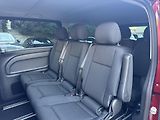 Mercedes-Benz Vito (2026) Vito 119 CDI / TS / L / 4x4 - náhled 15