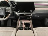 Lexus RX 450h plus RX 450h+ Luxury - náhled 15