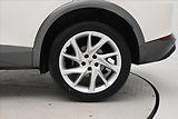 Cupra Formentor 2,0 TDI 110kW DSG 4x4 Záruka a - náhled 31