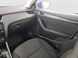 Škoda Octavia (2014) 2.0 TDI, 4X4, Navi, Xenony - náhled 8