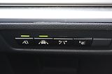 BMW Řada 5 530d xDrive Gran Turismo - náhled 15