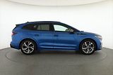 Škoda Enyaq (2023) iV 80x (82 kWh), SoH 95% - náhled 6