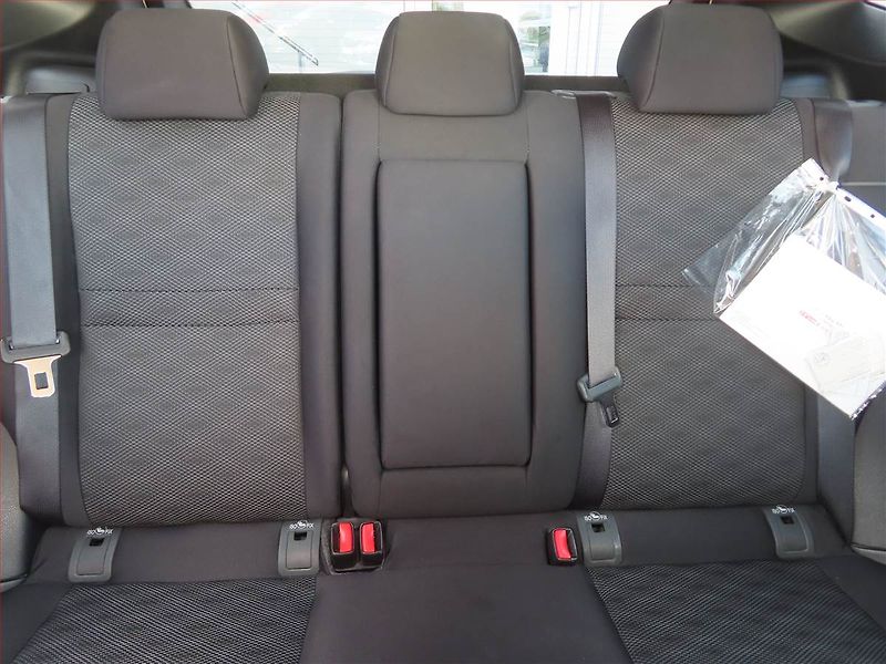 Nissan Qashqai (2015) 1.6 dCi, Automat, Serv.kniha - fotka 10 z 20