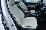 Ford Edge (2018) 2.0 Bi-TDCI, 4X4, Automat - náhled 9