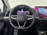 Volkswagen Golf Life DSG - náhled 18