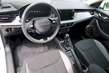 Škoda Kamiq (2025) Selection 1.0 TSI 85 kW - náhled 18