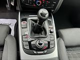 Audi A4 Avant 2.0TDi,rezervace - náhled 23