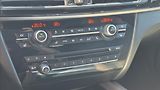 BMW X5 3,0 230 Kw 40d Xdrive ČR - náhled 16