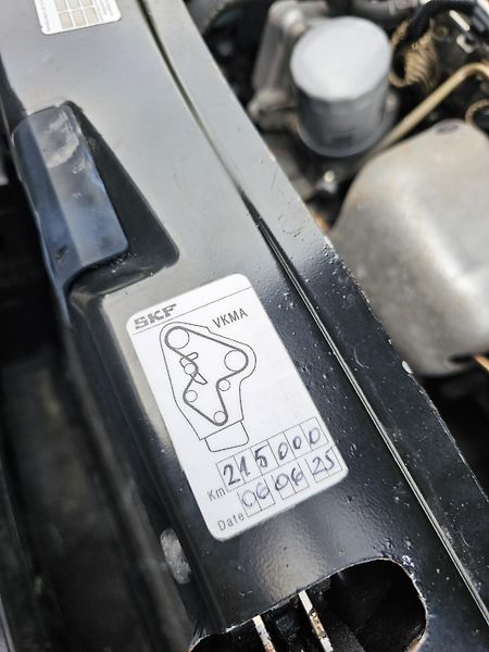 Škoda Octavia 1.2 TSI 77kW, REZERVACE - fotka 42 z 43