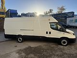 Iveco Daily (2021) IVECO Daily 35S16 - Euro6 - náhled 3