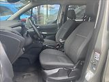 Ford Tourneo Connect 1,5 TDCi - náhled 9