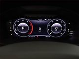 Škoda Karoq (2018) Style Plus 1.6 TDI - náhled 9