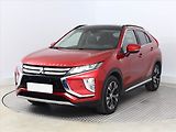 Mitsubishi Eclipse Cross (2019) 1.5 T-MIVEC, 4X4, Automat, ČR - náhled 1