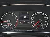Volkswagen T-Cross (2019) 1.0 TSi 85kW, LED, DPH - náhled 15