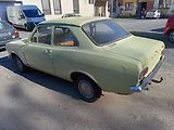 Ford Escort (1976) MK I - náhled 2