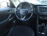 Opel Zafira (2017) 1.4 Turbo, LPG, 7 míst - náhled 7