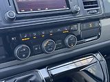 Volkswagen Multivan (2017) T6 Long 2.0TDi 4M Highline DPH - náhled 40