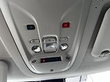 Citroën Berlingo (2026) TONIC Diesel 100k - náhled 29