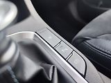 Hyundai i30 2.0 T-GDI/206kW N-Performance - náhled 26