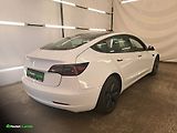 Tesla Model 3 (2023) Long Range RWD, AMD Ryzen - náhled 1