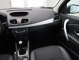 Renault Fluence (2010) 1.6 16V, po STK, jezdí skvěle - náhled 8