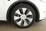 Tesla Model Y (2021) Long Range AWD 75kWh, SoH 91% - náhled 12