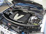 Mercedes-Benz Třídy M ML 350CDi SPORT 4M*NAVI*ALU 20 - náhled 40