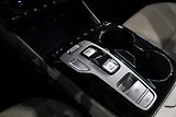 Hyundai Tucson T-GDi 7DCT 4WD Premium DPH/ACC - náhled 27