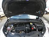 Peugeot 2008 1,2 PureTech 60kW - náhled 35