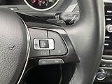 Volkswagen Tiguan Allspace 1.4 TSI COMFORTLINE DSG - náhled 14
